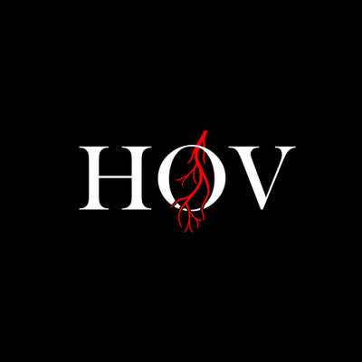 House of Veins